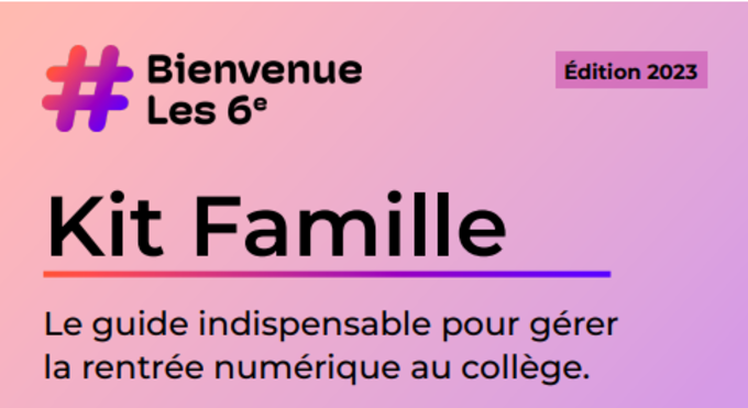 Kit famille.png