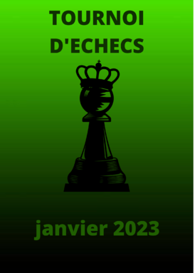 TOURNOI_illustration.png