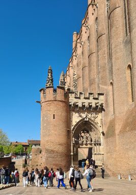 Sortie à Albi (3).jpeg
