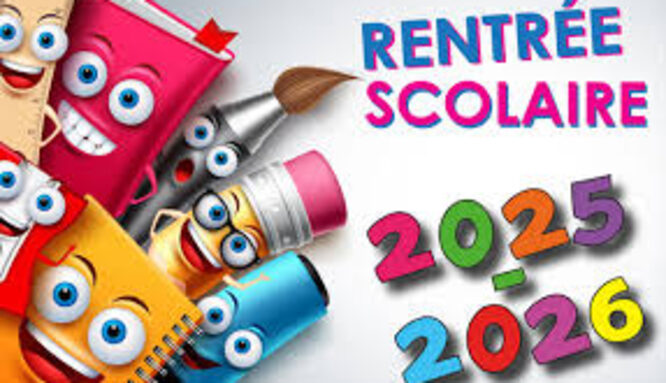 rentrée scolaire 2025.jpg