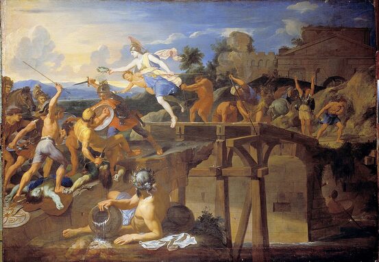 1280px-Le_Brun,_Charles_-_Horatius_Cocles_defending_the_Bridge_-_Google_Art_Project.jpg