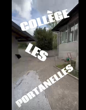 college.png