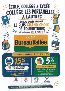 Sans titre.png