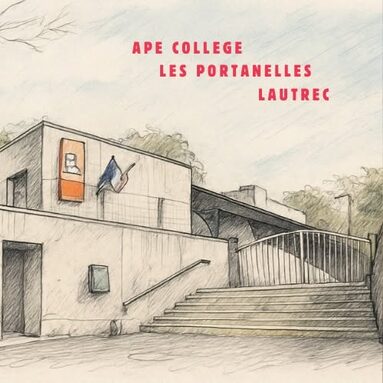 ape les portanelles.jpg