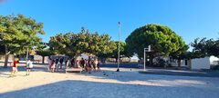 Galerie photo 