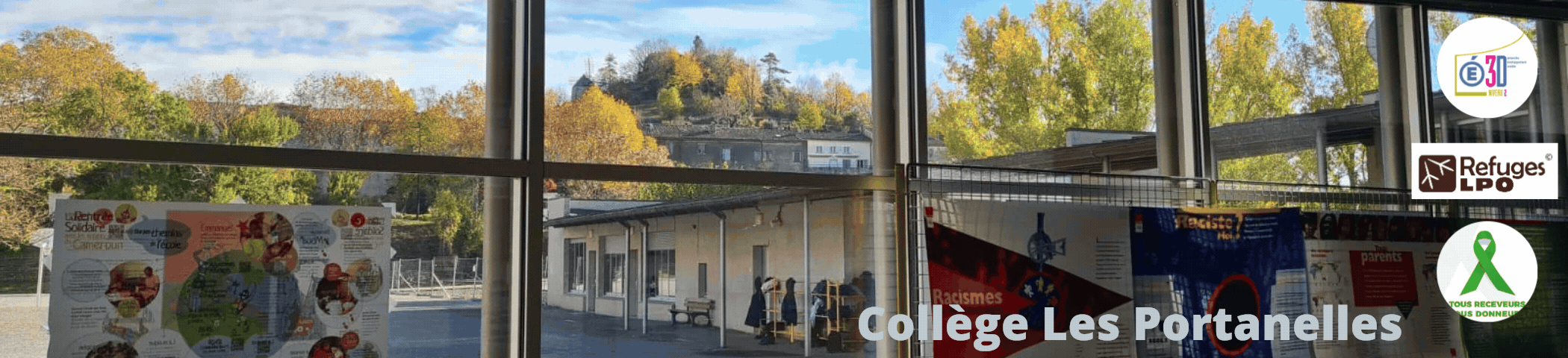 GIF Ent (1).gif